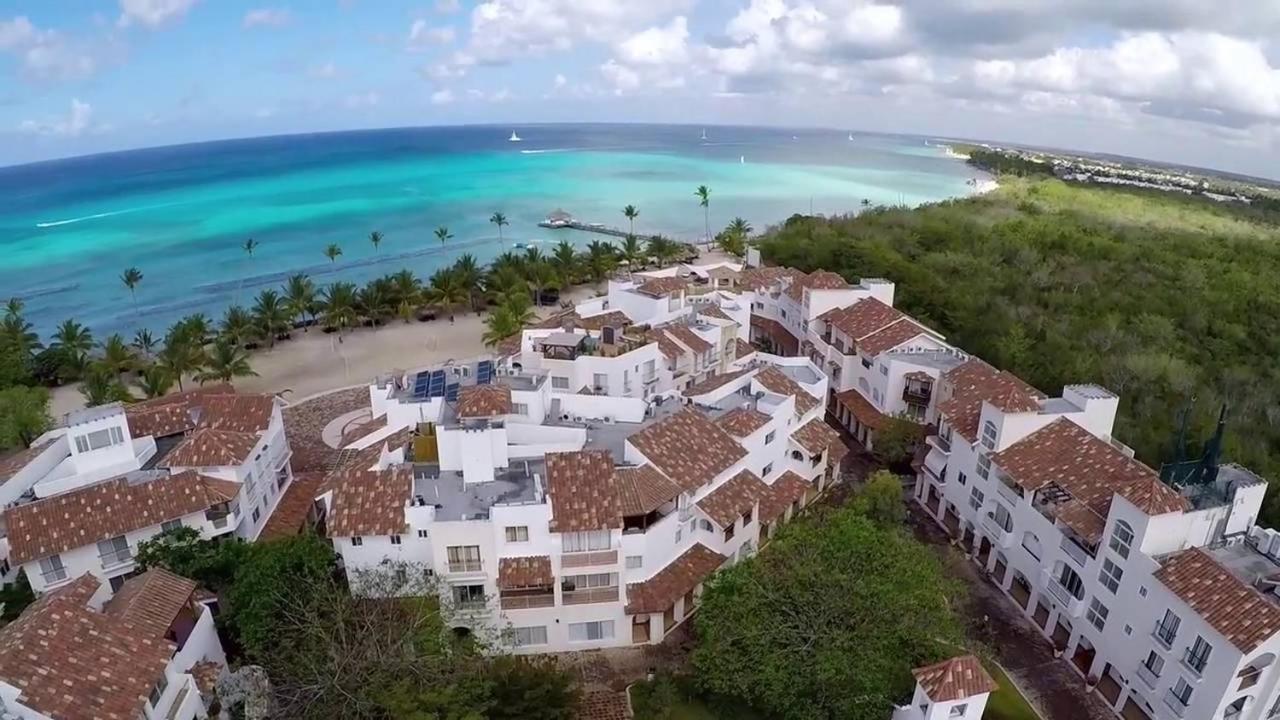 Beach Day @Cadaquescaribe Bayahibe 아파트 외부 사진