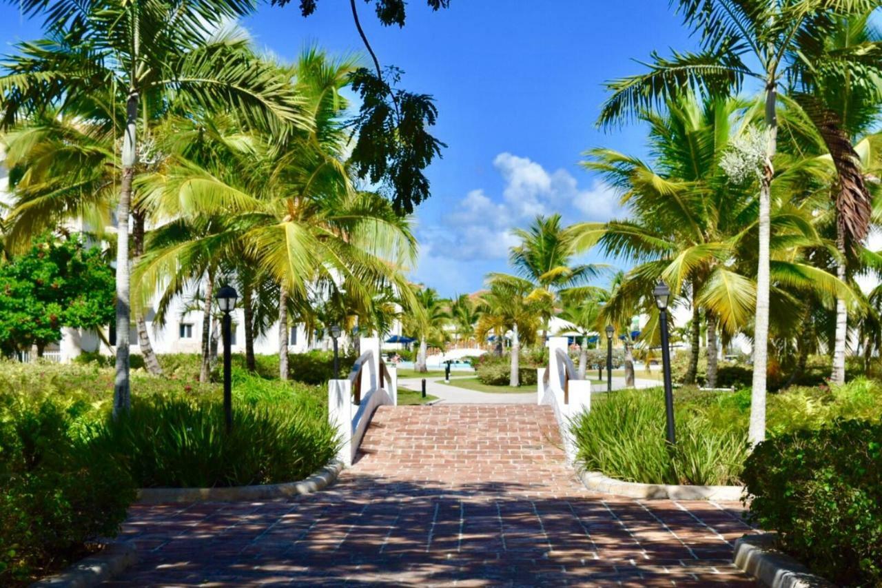 Beach Day @Cadaquescaribe Bayahibe 아파트 외부 사진